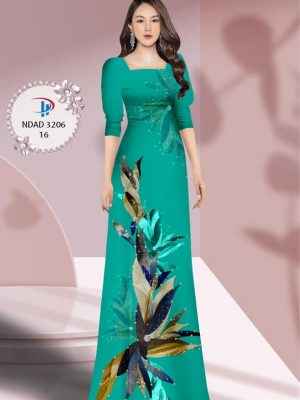 1636637344 vai ao dai dep quan 12 (13)